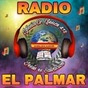 Radio El Palmar - Murcia logo