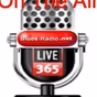 Blues-Radio.net logo