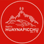 Radio Huayna Picchu logo