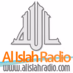 Al Islah Radio logo
