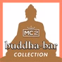 Radio Monte Carlo 2 - Buddha Bar Collection logo