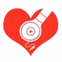 Tony Banks Radio logo