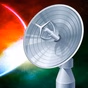All India Radio - AIR Lucknow logo
