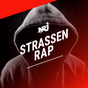 NRJ Energy Schweiz - Strassen Rap logo
