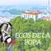 Radio Ecos de la Popa logo