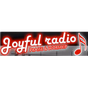 Joyful Radio logo
