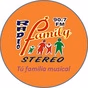 Radio Family logo