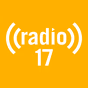 Radio 17 logo