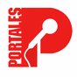 Radio Portales logo