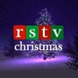 RSTV Christmas logo