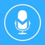 Radio El Camino logo