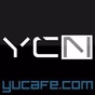 Yucafe Radio logo