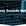 Odyssey Radio logo
