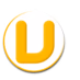 Vitamine Hit Station logo