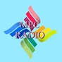 MEC Radio logo