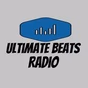Ultimate Beats Radio logo
