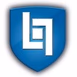 WebRadio Levi logo