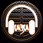 UGURadio logo
