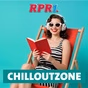 RPR1. - Chilloutzone logo