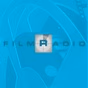 filmradio logo