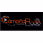 Campiña Radio logo