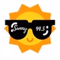 Sunny 94.5 logo