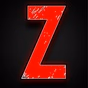 The Zone - KTNX logo
