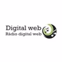 RADIO DIGITAL WEB logo