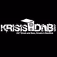 KrisisDnB logo