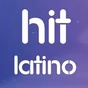 Hit Latino MX logo