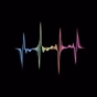 Frequency XY logo