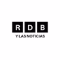 Radio RBD Sincelejo Tv logo