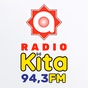 Radio Kita Cirebon logo