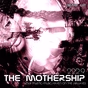 222.9 The Mothership logo
