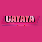 Radio Cayaya logo