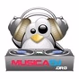 MusicaDj Radio logo