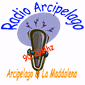 Radio Arcipelago logo