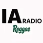 IAradio Reggae logo