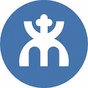 Радио Живе речи 2 logo