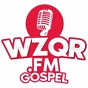 WZQR - Gospel logo