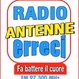 Radio Antenne Erreci logo