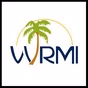 Radio Miami International logo