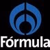 TeleFórmula logo