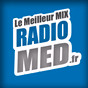 Radio Med - Classic Dance logo