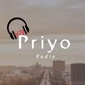 Priyo Radio logo