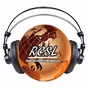 Radio Con Sabor Latino logo