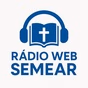 Rádio Web Semear logo