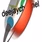 Deejaychannel logo