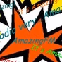 Amazing FM logo