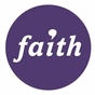 88.3 Faith - KLMP logo